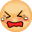 :cry: