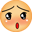 悲傷 :(
