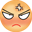 :x