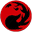 :mr